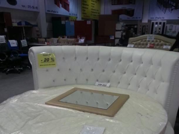 Мебель на заказ, фотография 7