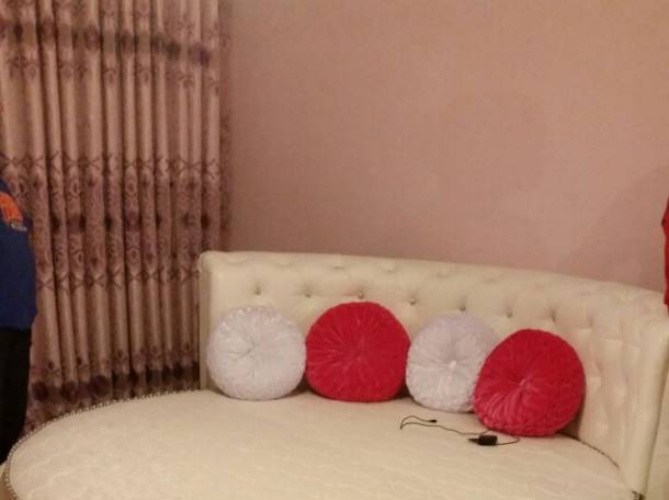 Мебель на заказ, фотография 9