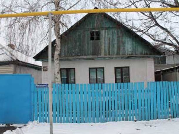 срочно продам дом 65000$ , фотография 1