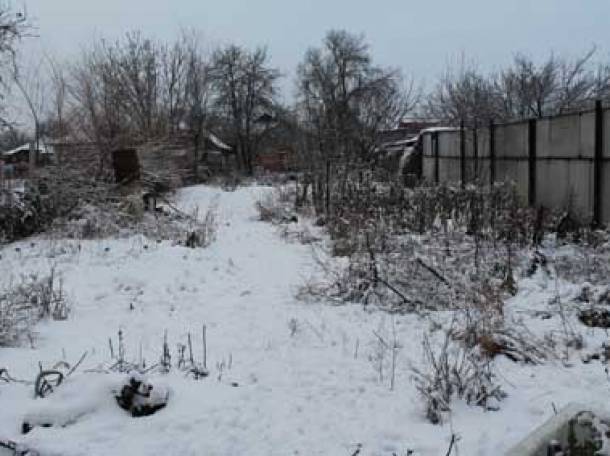 срочно продам дом 65000$ , фотография 3