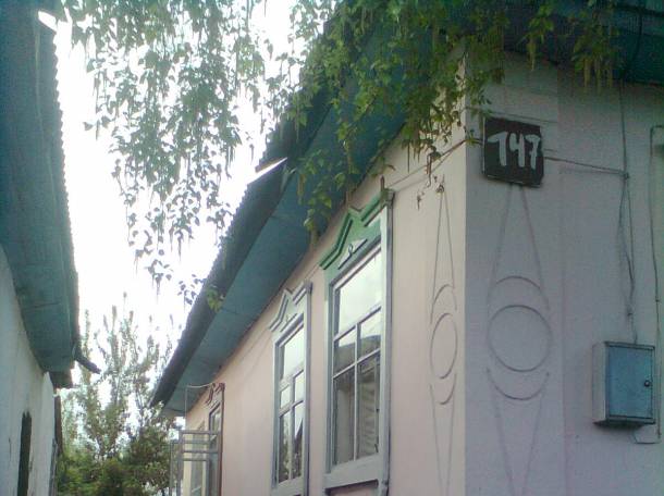 срочно продам дом 65000$ , фотография 4