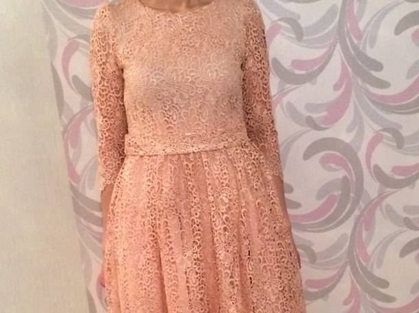 Шьем все, фотография 4