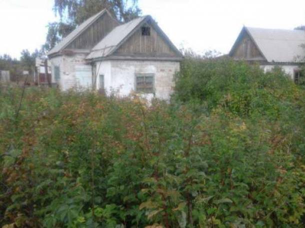 Дача 8 соток, фотография 2