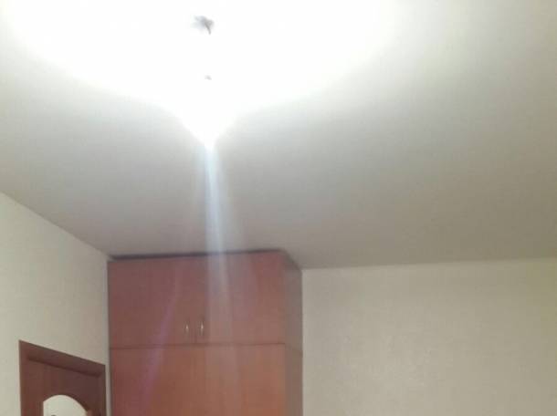 Сдам 1 ком квартиру в ЖК Академия, Косшы, фотография 1