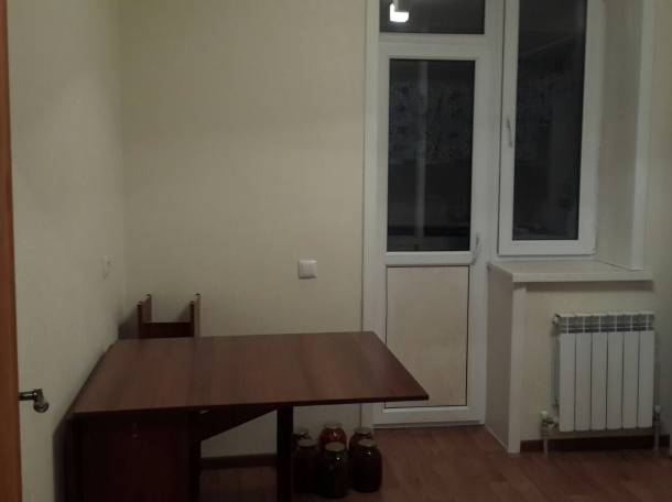 Сдам 1 ком квартиру в ЖК Академия, Косшы, фотография 2