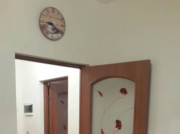 Сдам 1 ком квартиру в ЖК Академия, Косшы, фотография 3