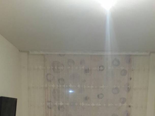 Сдам 1 ком квартиру в ЖК Академия, Косшы, фотография 5