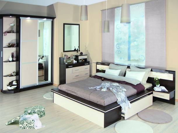 — Мебель на заказ — сэкономьте прямо сейчас!, фотография 2