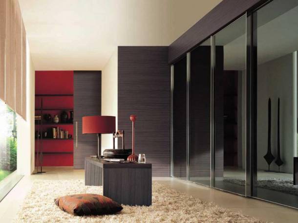 — Мебель на заказ — сэкономьте прямо сейчас!, фотография 3