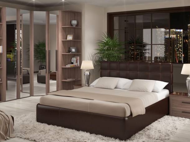 — Успейте купить! Классическая мебель — экономия к лету, фотография 2