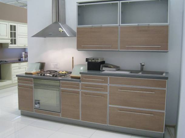 — Успейте купить! Классическая мебель — экономия к лету, фотография 3