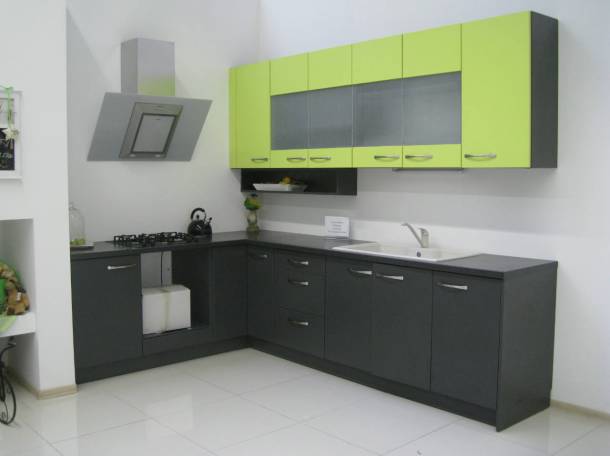 Шкафы, шкафы-купе. Консультация дизайнера и его выезд на замер бесплатные., фотография 3