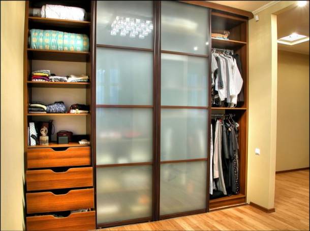 Мебель для дома - выбор, о котором Вы не пожалеете., фотография 1