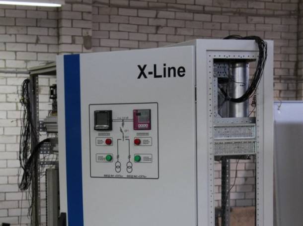 Производство электрощитового оборудования ВРУ, ЩР, ШС, АВР, ШРС,, фотография 3