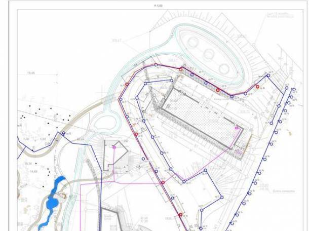 Производство электрощитового оборудования ВРУ, ЩР, ШС, АВР, ШРС,, фотография 4