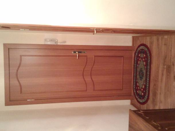 Сдам квартиру на Крылова 26 , фотография 8