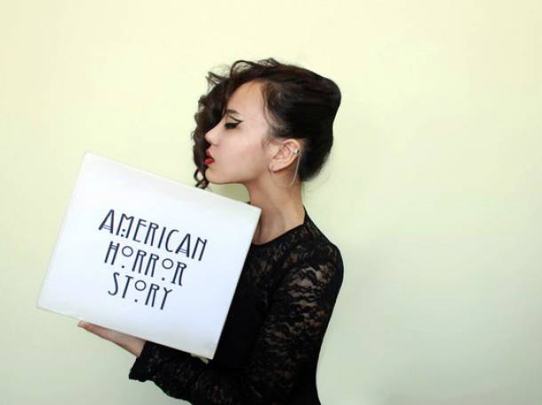  Уникальные подарки на 14 февраля, фотография 2