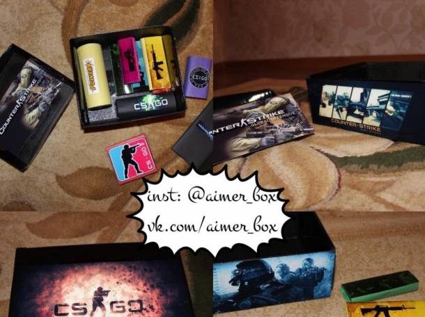  Уникальные подарки на 14 февраля, фотография 3