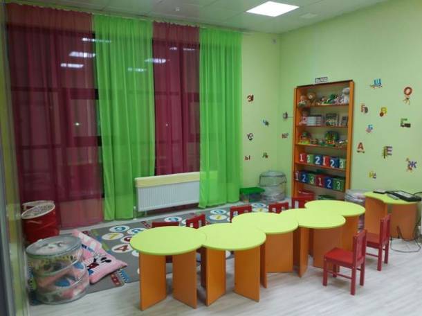 Хочу, могу и буду, фотография 8