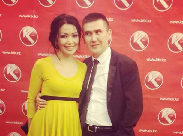 Ведущий мероприятий,свадеб,корпоративов,шоумен!, фотография 4