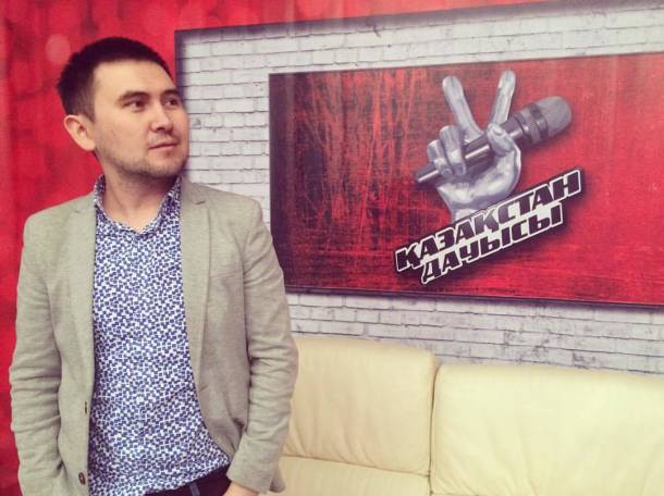 Ведущий мероприятий,свадеб,корпоративов,шоумен!, фотография 5