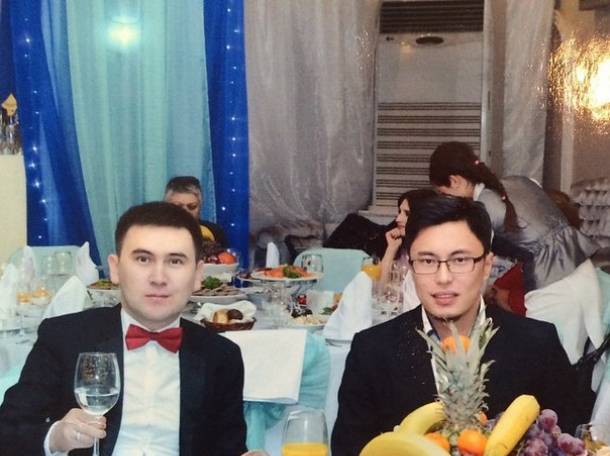 Ведущий мероприятий,свадеб,корпоративов,шоумен!, фотография 7