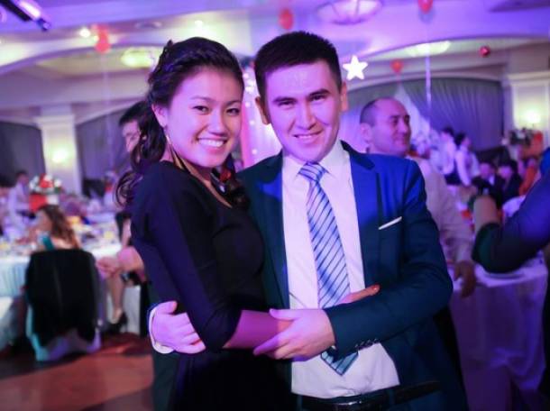 Ведущий мероприятий,свадеб,корпоративов,шоумен!, фотография 8