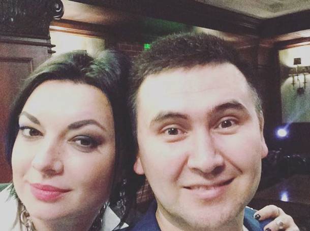 Ведущий мероприятий,свадеб,корпоративов,шоумен!, фотография 9