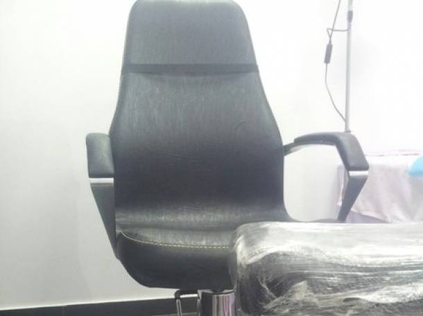 Продается педикюрное кресло, фотография 1