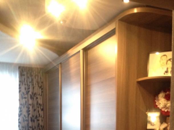 Продам Итальянскую мебель в отличном состоянии., фотография 5