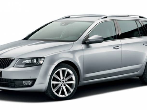 Такси Уральск Самара Курумочи (KUF), фотография 1