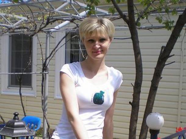 ремонт  для  вас, фотография 1