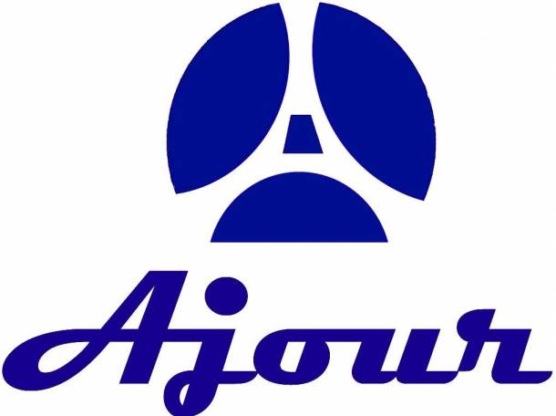 БУХГАЛТЕРСКАЯ ФИРМА , фотография 1