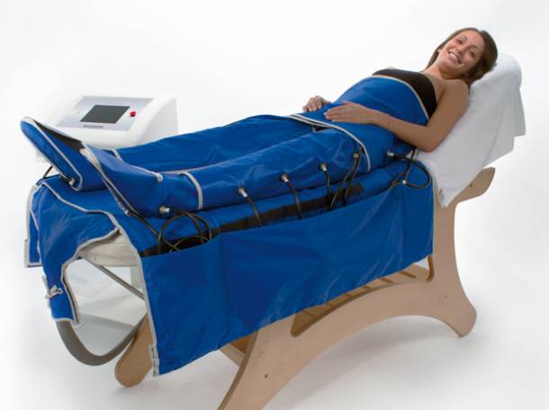 Горизонтальные и вертикальные Солярии Ultrasun Нидерланды (Голландия), фотография 1