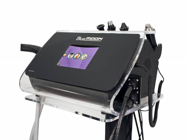 Горизонтальные и вертикальные Солярии Ultrasun Нидерланды (Голландия), фотография 2