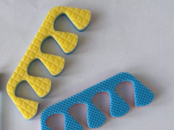 Одноразовые расходные материалы компания Белая медведица Россия, фотография 6