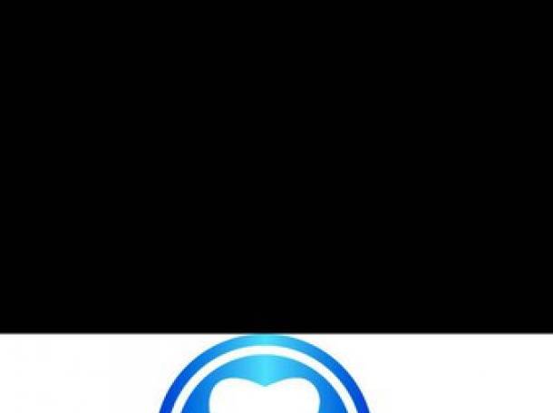 У нас ВЕСЕННЯЯ СКИДКА!!!, фотография 2