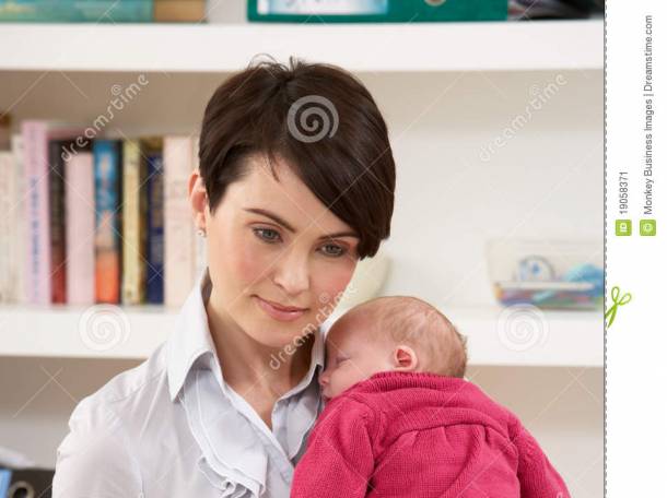 Представитель ин-нет магазина!, фотография 1