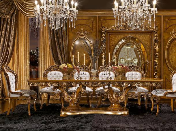 Дизайн интерьера Вашего дома, фотография 5