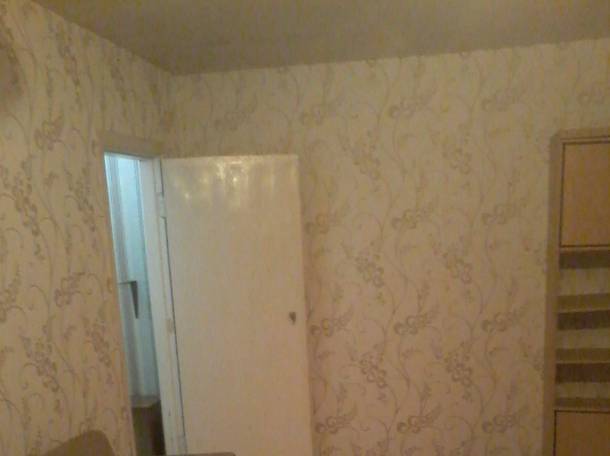 Сдам 2-х ком кв на долгий срок. р/н Абулхаирхана 48000 тенге, фотография 1