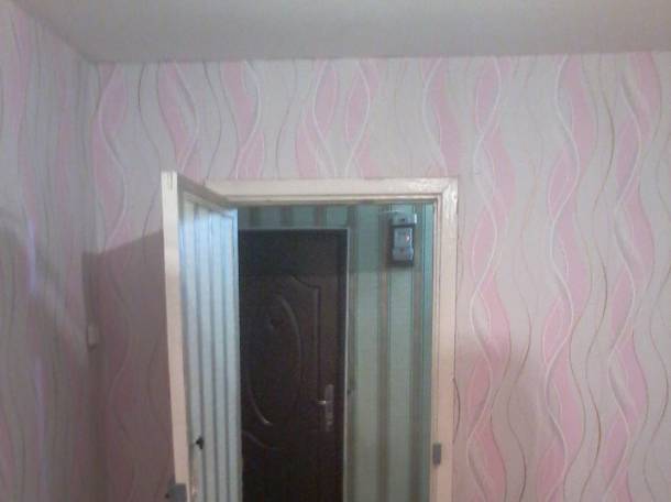 Сдам 2-х ком кв на долгий срок. р/н Абулхаирхана 48000 тенге, фотография 5