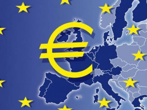 Реальная работа в ЕС, фотография 1