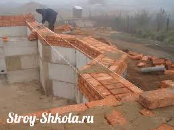 Строительство и ремонт под ключ! , фотография 3