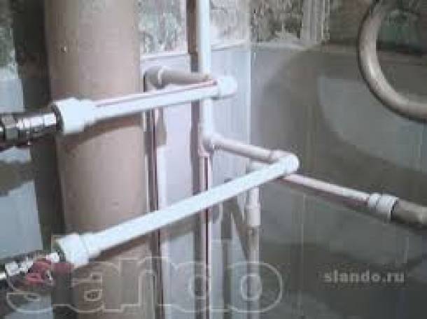 Строительство и ремонт под ключ! , фотография 4