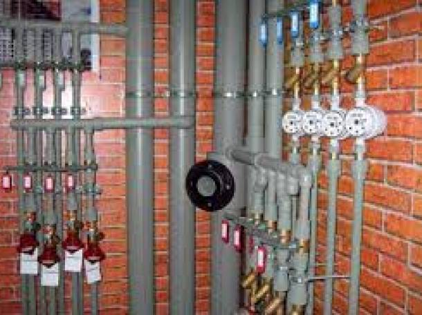 Строительство и ремонт под ключ! , фотография 5