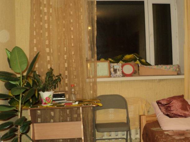 продам квартиру, фотография 1