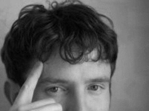 ЮРИДИЧЕСКИЕ услуги, фотография 1