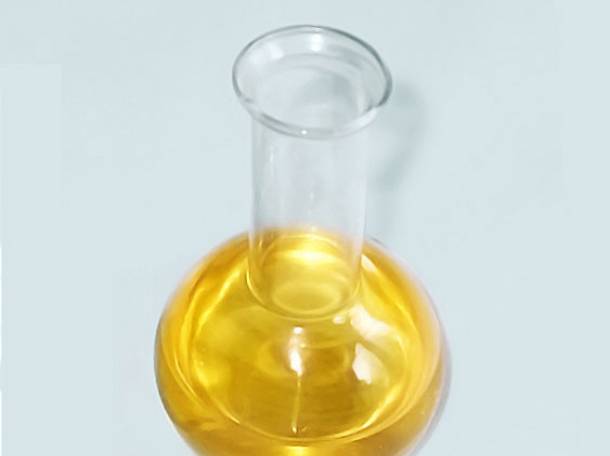 трансформаторное масло, фотография 1