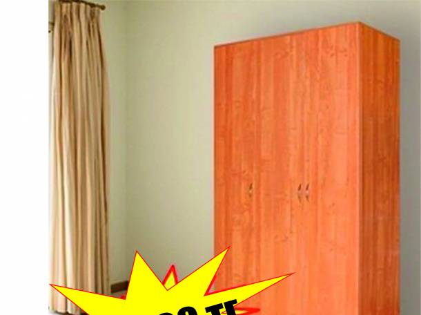 Шкаф-купе,шкафы,прихожие,кухня,горки (рассрочка,кредит) Подарки!!!, фотография 7