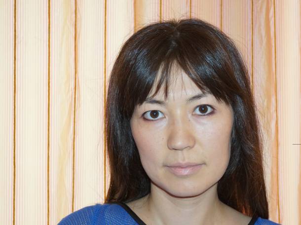 Studiare ed imparare russo comme una lingua straniera ad Almaty, фотография 1